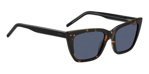 Hugo Boss Hugo HG1249/S O63KU Sunglasses