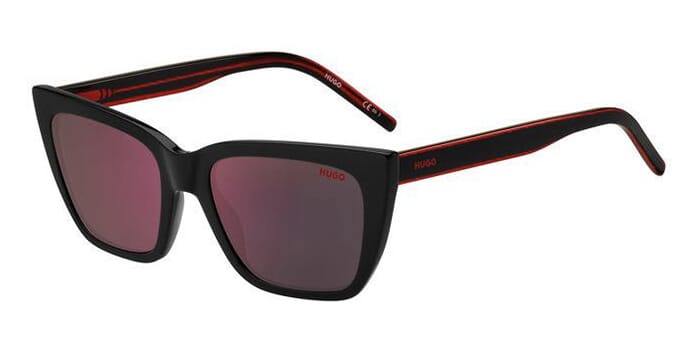 Hugo sunglasses deals