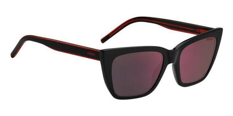 Hugo Boss Hugo HG1249/S OITAO Sunglasses