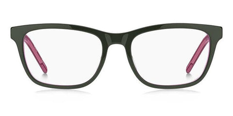 Hugo Boss Hugo HG1250 IWB Glasses