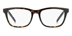 Hugo Boss Hugo HG1250 O63 Glasses