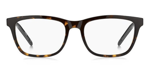 Hugo Boss Hugo HG1250 O63 Glasses