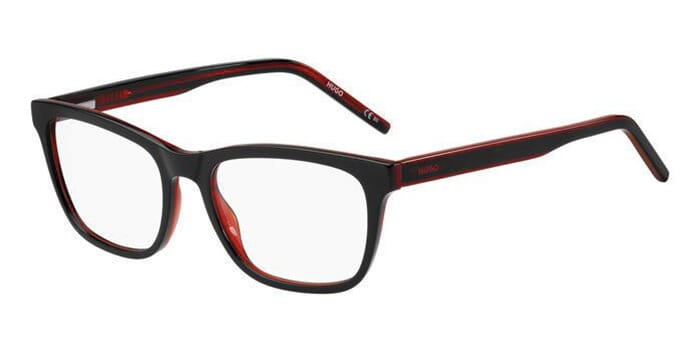 Hugo Boss Hugo HG1250 OIT Glasses