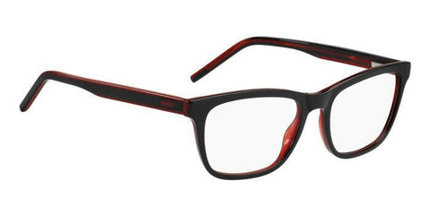 Hugo Boss Hugo HG1250 OIT Glasses