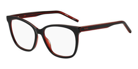 Hugo Boss Hugo HG1251 OIT Glasses