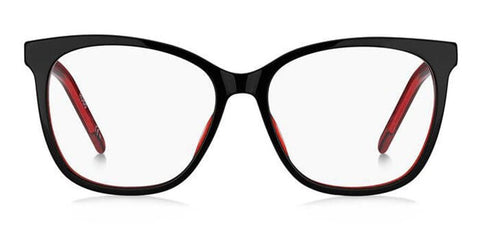 Hugo Boss Hugo HG1251 OIT Glasses