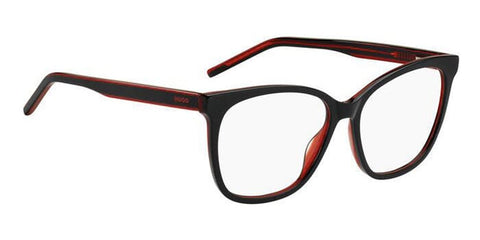 Hugo Boss Hugo HG1251 OIT Glasses