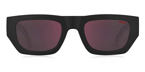 Hugo Boss Hugo HG1252/S 807AO Sunglasses