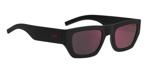 Hugo Boss Hugo HG1252/S 807AO Sunglasses