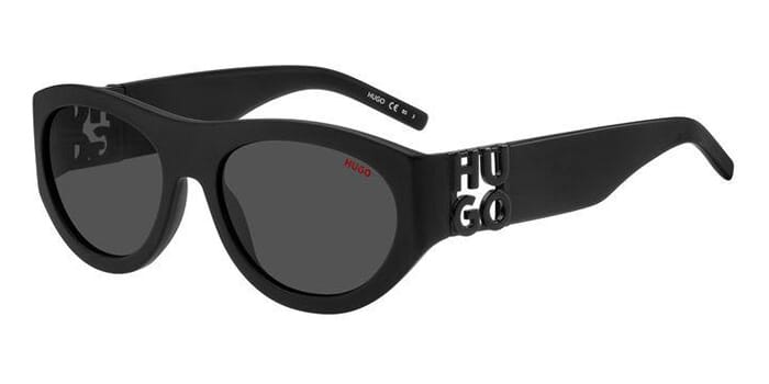 Hugo Boss Hugo HG1254/S 807IR Sunglasses