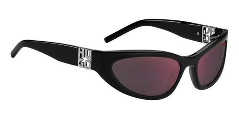 Hugo Boss Hugo HG1255/S 807AO Sunglasses