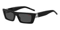 Hugo Boss Hugo HG1256/S 807IR Sunglasses