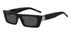 Hugo Boss Hugo HG1256/S 807IR Sunglasses