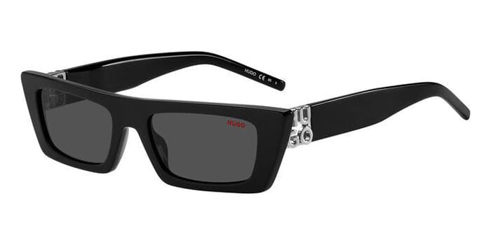 Hugo Boss Hugo HG1256/S 807IR Sunglasses