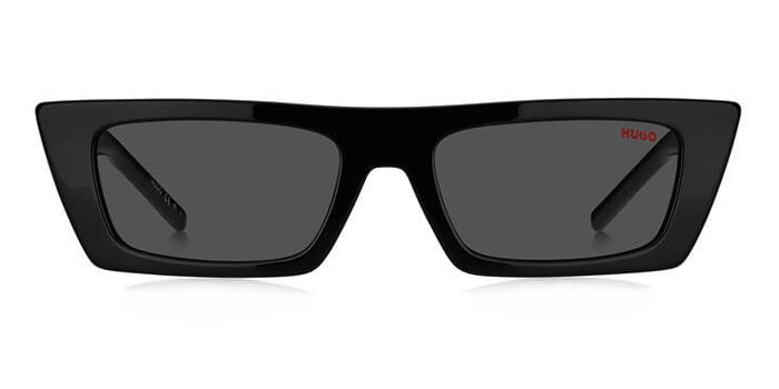 Hugo Boss Hugo HG1256/S 807IR Sunglasses