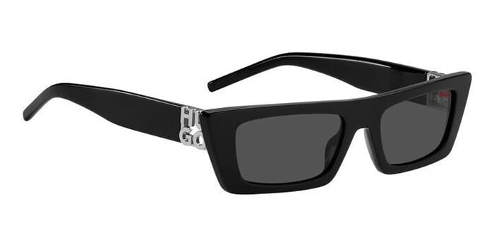 Hugo Boss Hugo HG1256/S 807IR Sunglasses
