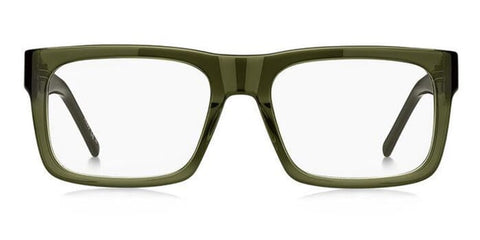 Hugo Boss Hugo HG1257 1ED Glasses