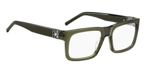 Hugo Boss Hugo HG1257 1ED Glasses