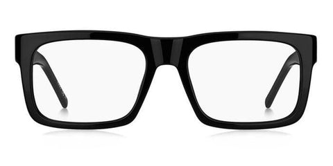 Hugo Boss Hugo HG1257 807 Glasses