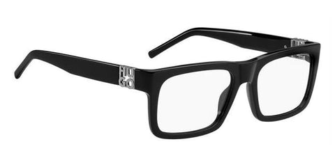 Hugo Boss Hugo HG1257 807 Glasses