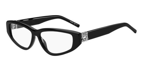 Hugo Boss Hugo HG1258 807 Glasses