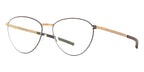 ic berlin boreas bouldergold and rose gold