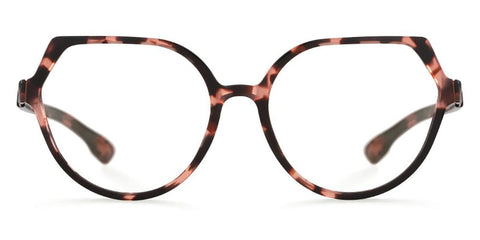 ic! berlin Florence Ecoblush Glasses