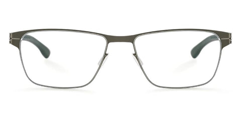 ic! berlin Henning O Moss Glasses