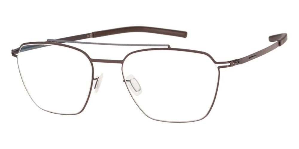 Prescription Eyeglasses: Buy Optical Eyewear Online | Silhouette