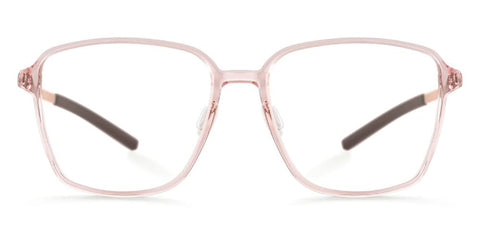 ic! berlin Marlene Rose Glasses