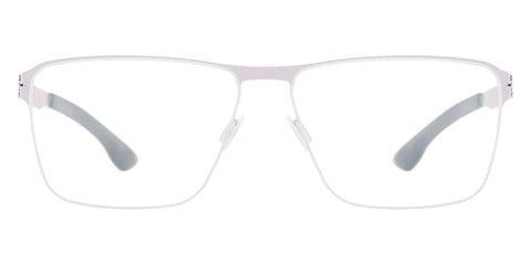 ic! berlin MB 10 Pearl Glasses