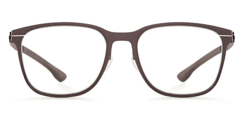 ic! berlin Vitan V Teak Glasses