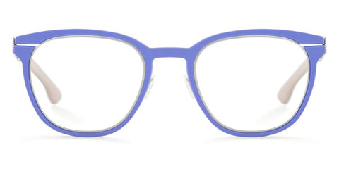 ic! berlin Westside Pearl Amethyst Glasses