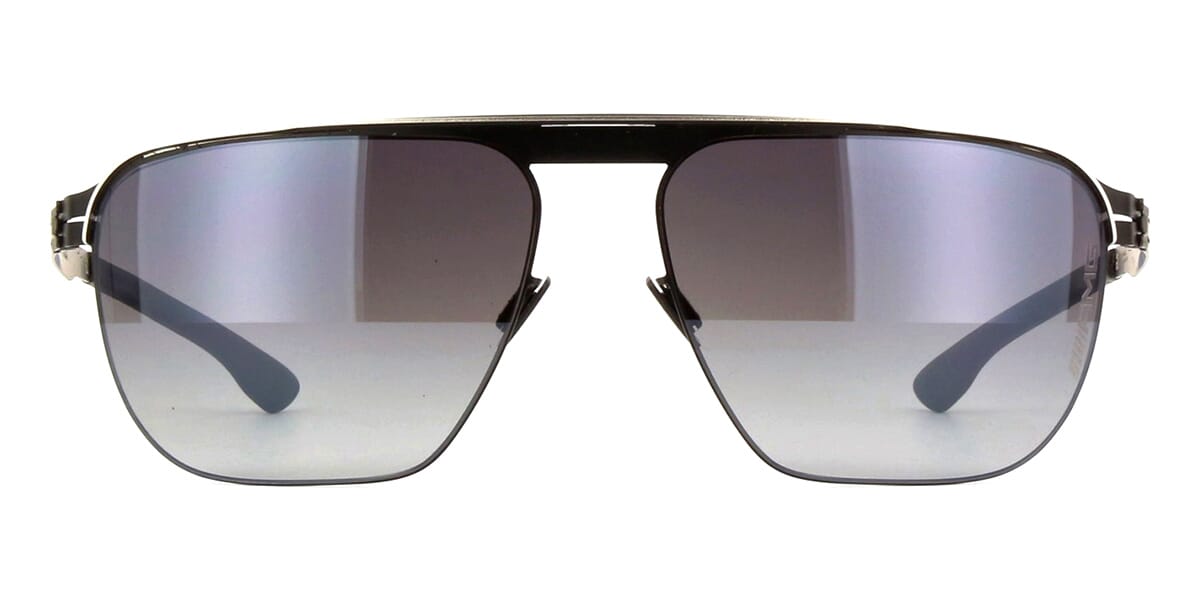 Prive Revaux The Victoria Polarised Sunglasses - BaseNZ