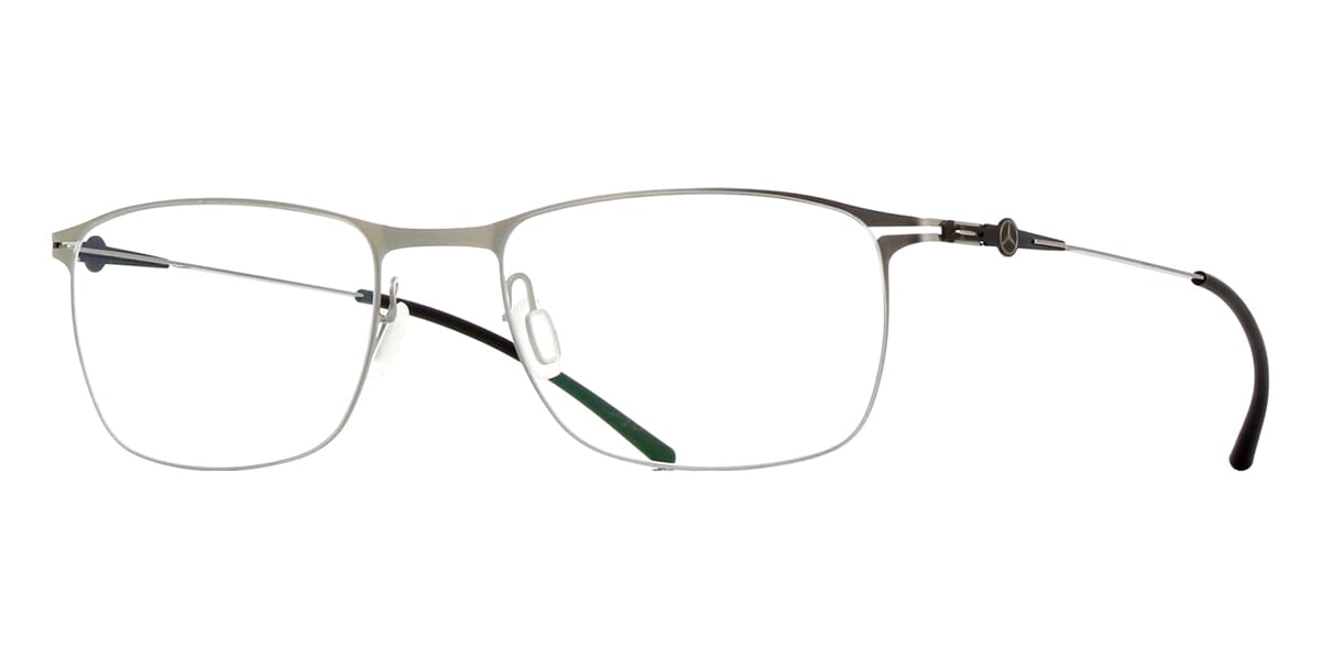 Ic Berlin Mercedes Eyewear Ic! Berlin Mercedes Benz IM5001 008 57