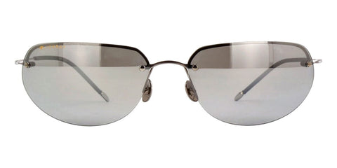 Ion Ray Halo 70815 Polarised Sunglasses