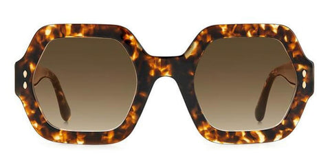 Isabel Marant IM 0004/N/S 086HA Sunglasses