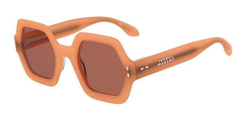 Isabel Marant IM 0004/N/S 1N5U1 Sunglasses