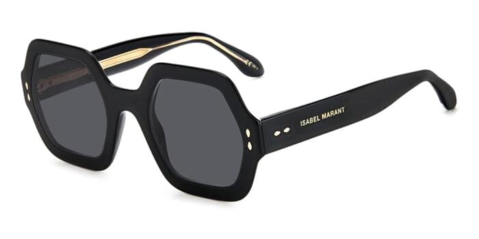 Isabel Marant IM 0004/N/S 2M2IR Sunglasses