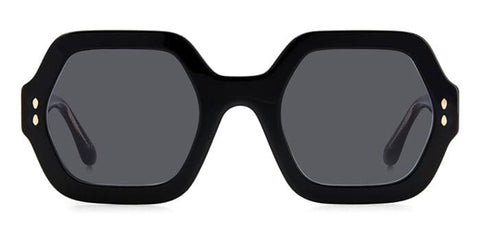 Isabel Marant IM 0004/N/S 2M2IR Sunglasses