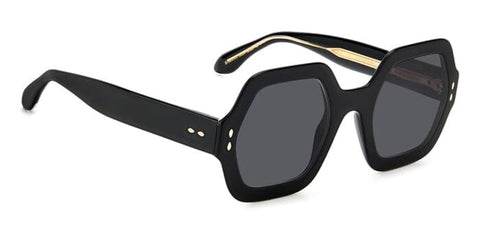 Isabel Marant IM 0004/N/S 2M2IR Sunglasses