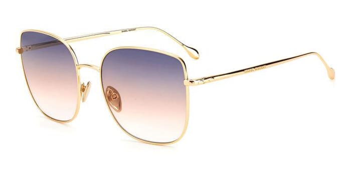 Isabel Marant IM 0014/S 000FF Sunglasses