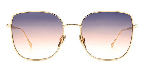 Isabel Marant IM 0014/S 000FF Sunglasses