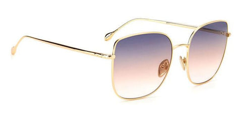 Isabel Marant IM 0014/S 000FF Sunglasses