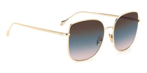 Isabel Marant IM 0014/S J5G98 Sunglasses