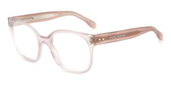Isabel Marant IM 0021 FWM