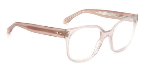 Isabel Marant IM 0021 FWM Glasses