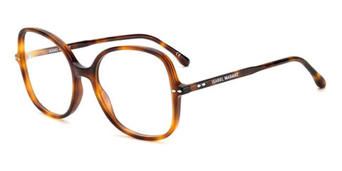 Isabel Marant IM 0022 086 Glasses