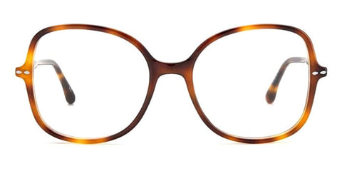 Isabel Marant IM 0022 086 Glasses