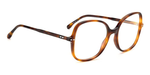 Isabel Marant IM 0022 086 Glasses